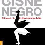 El cisne negro