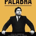 Pida la palabra