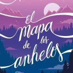 El mapa de los anhelos