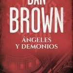 Ángeles y demonios