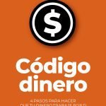 Código dinero