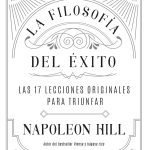 La filosofía del éxito