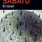 El Túnel