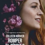 Romper el círculo (It Ends with Us)