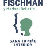 Sana tu niño interior