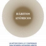 Hábitos atómicos