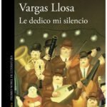 Le dedico mi silencio