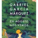 En agosto nos vemos
