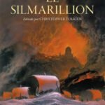 El Silmarillion (edición revisada)